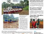 01_UTAMA KALTENG POS 2021.indd