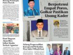 01_IKL OKEEE PRINNT KOMPRESS