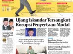 HALAMAN WEEKEND 2024.indd