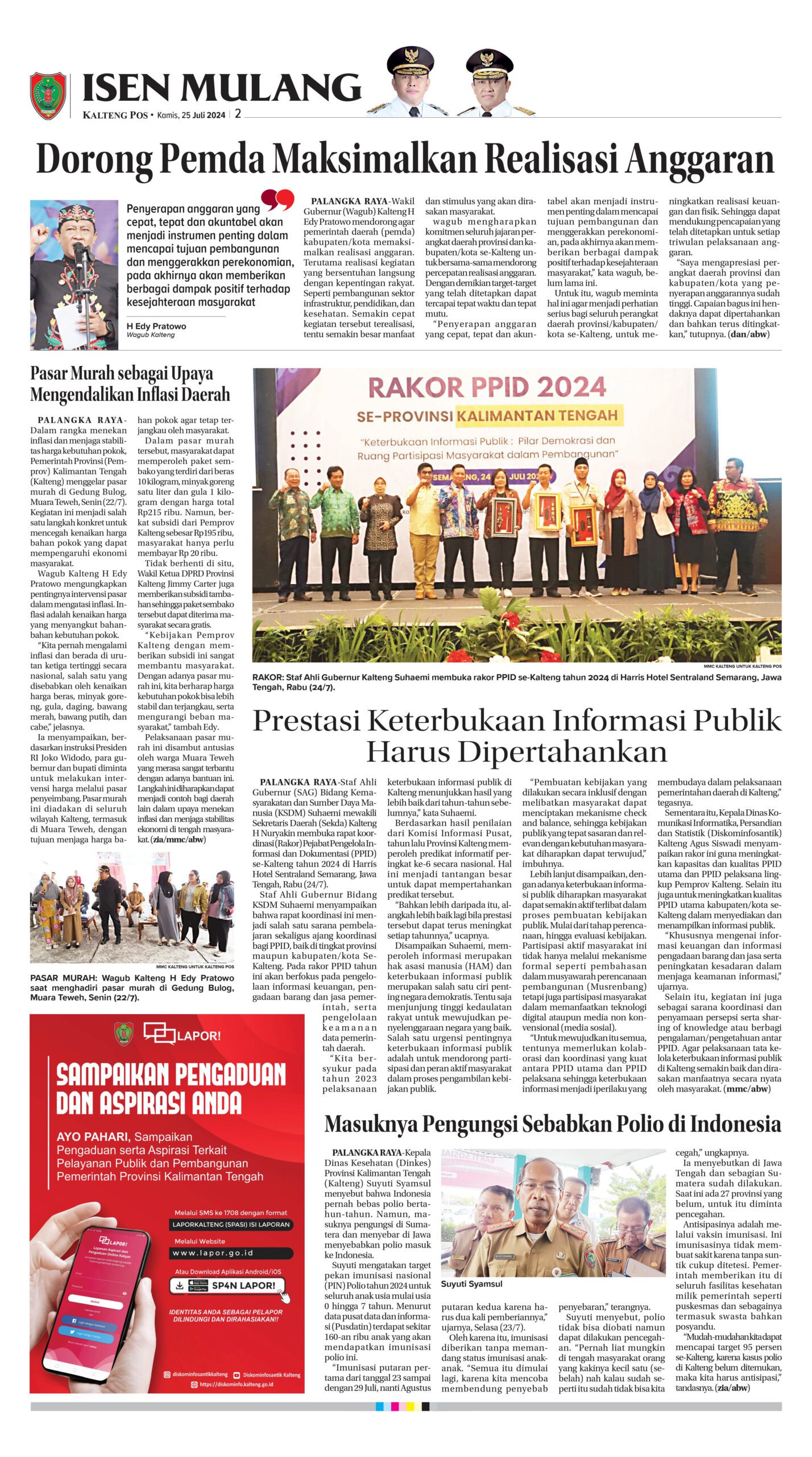 Khusus Print__Juli2024.indd