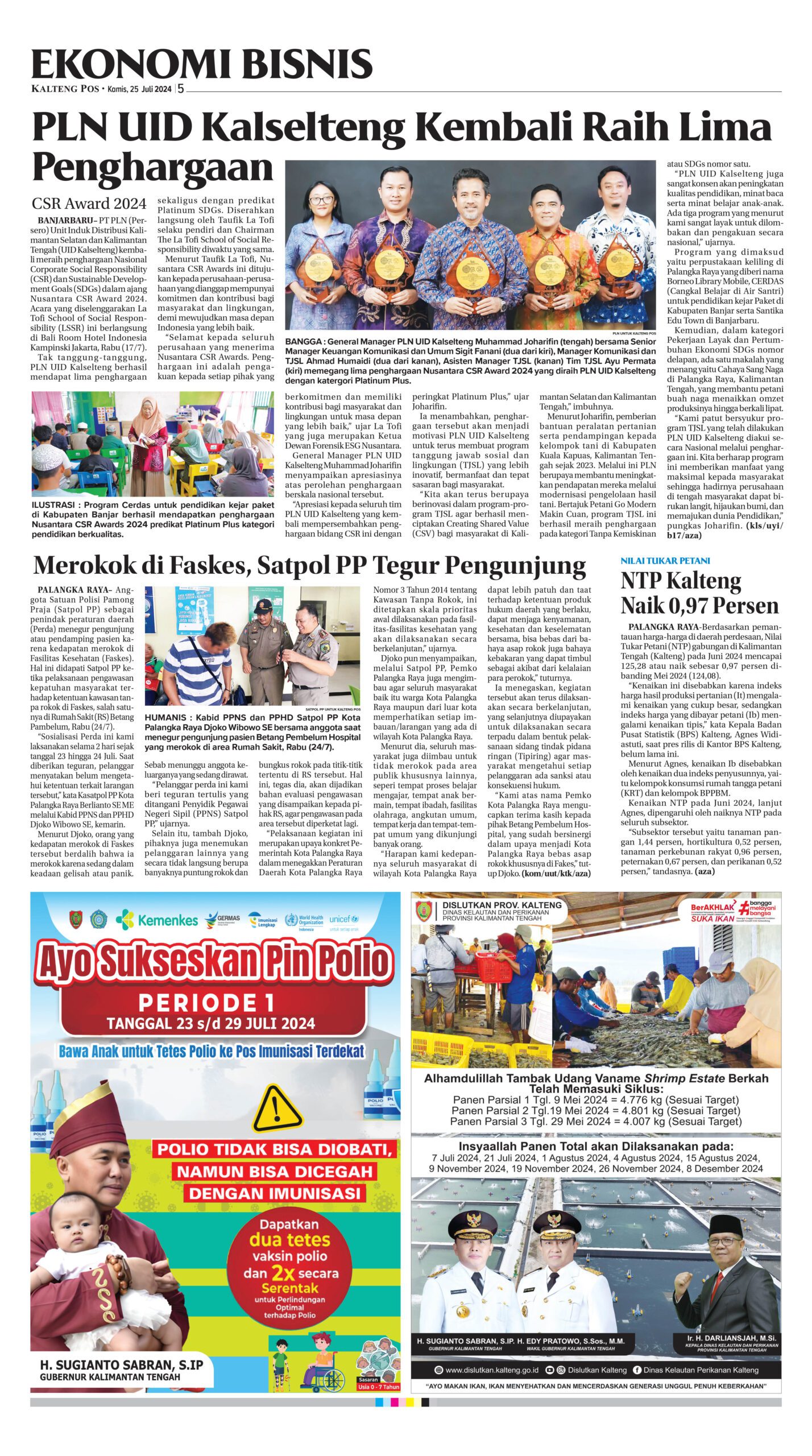 05_IKL_ PRINNT OKEFIXXX