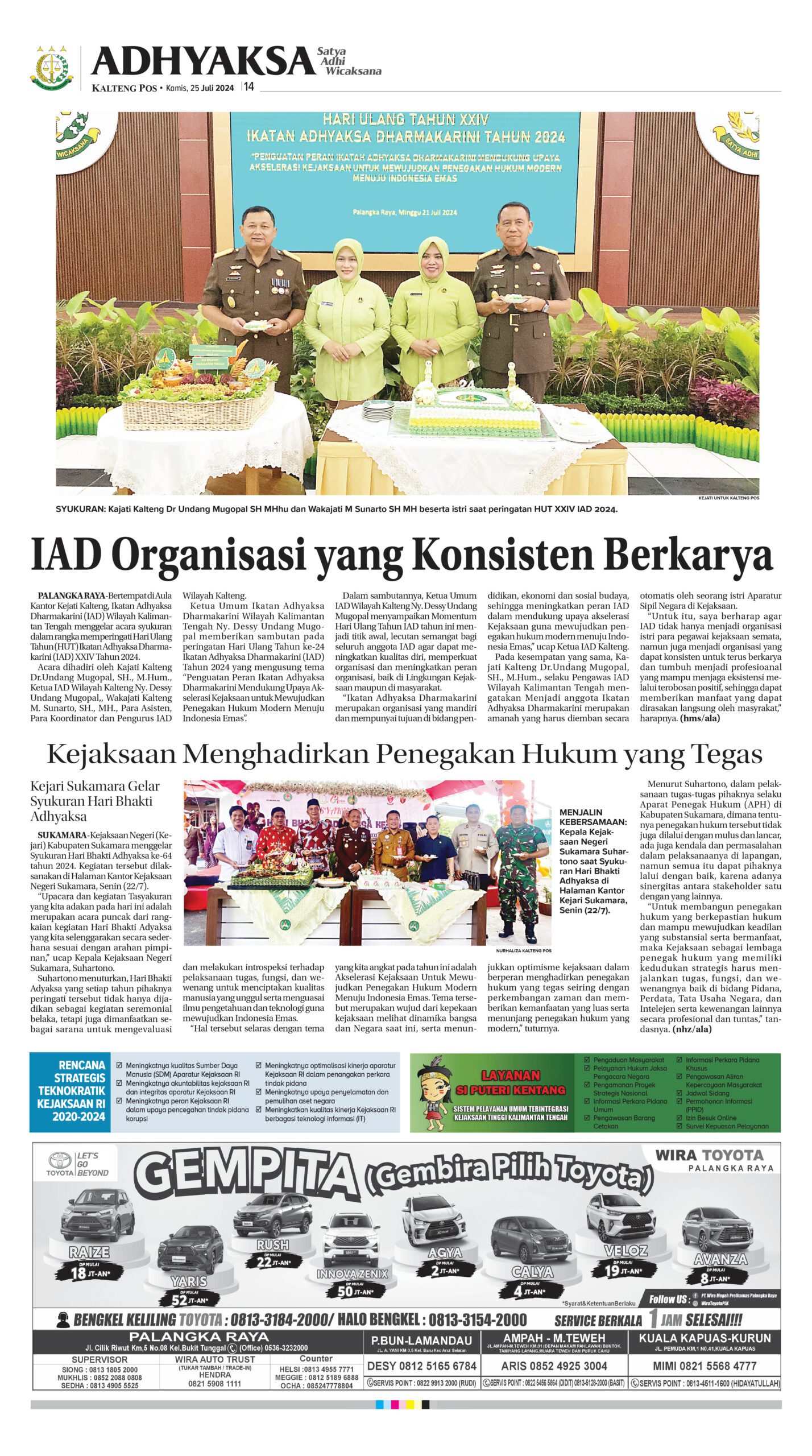 Khusus Print__Juli2024.indd