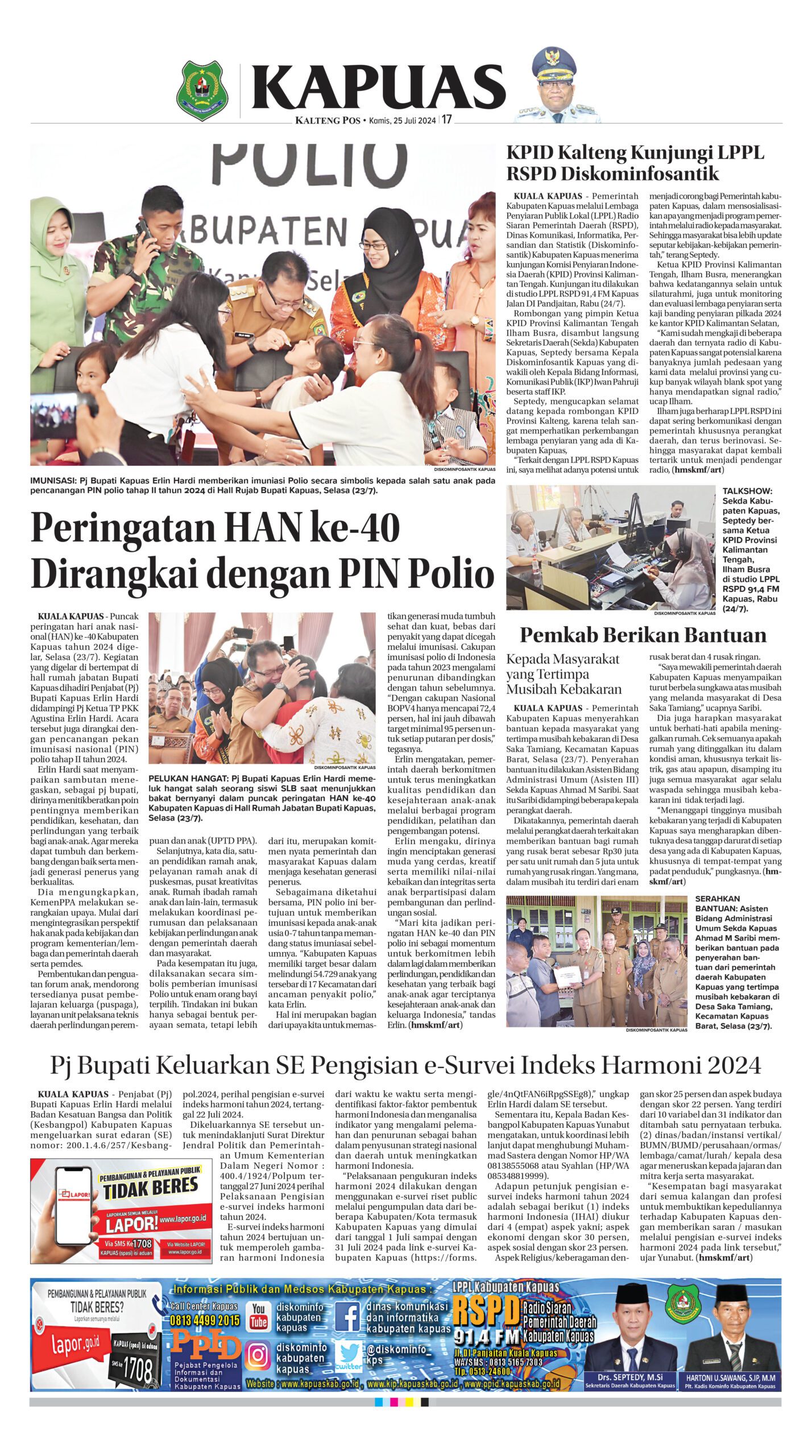 Khusus Print__Juli2024.indd