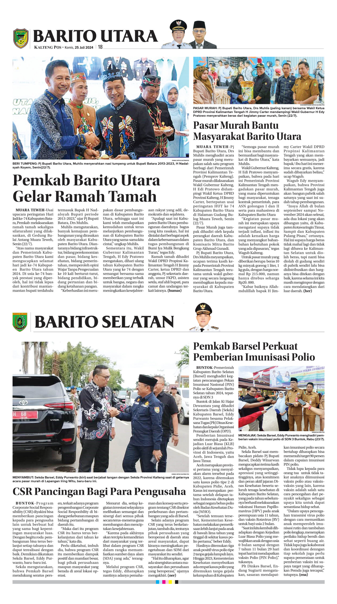 BATARA_BARSEL_2024.indd