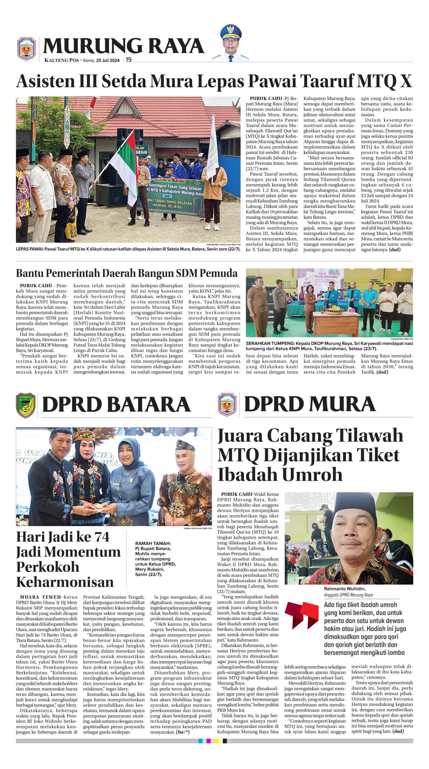 MURA_DPRD BATARA_DPRD MURA 2024.indd