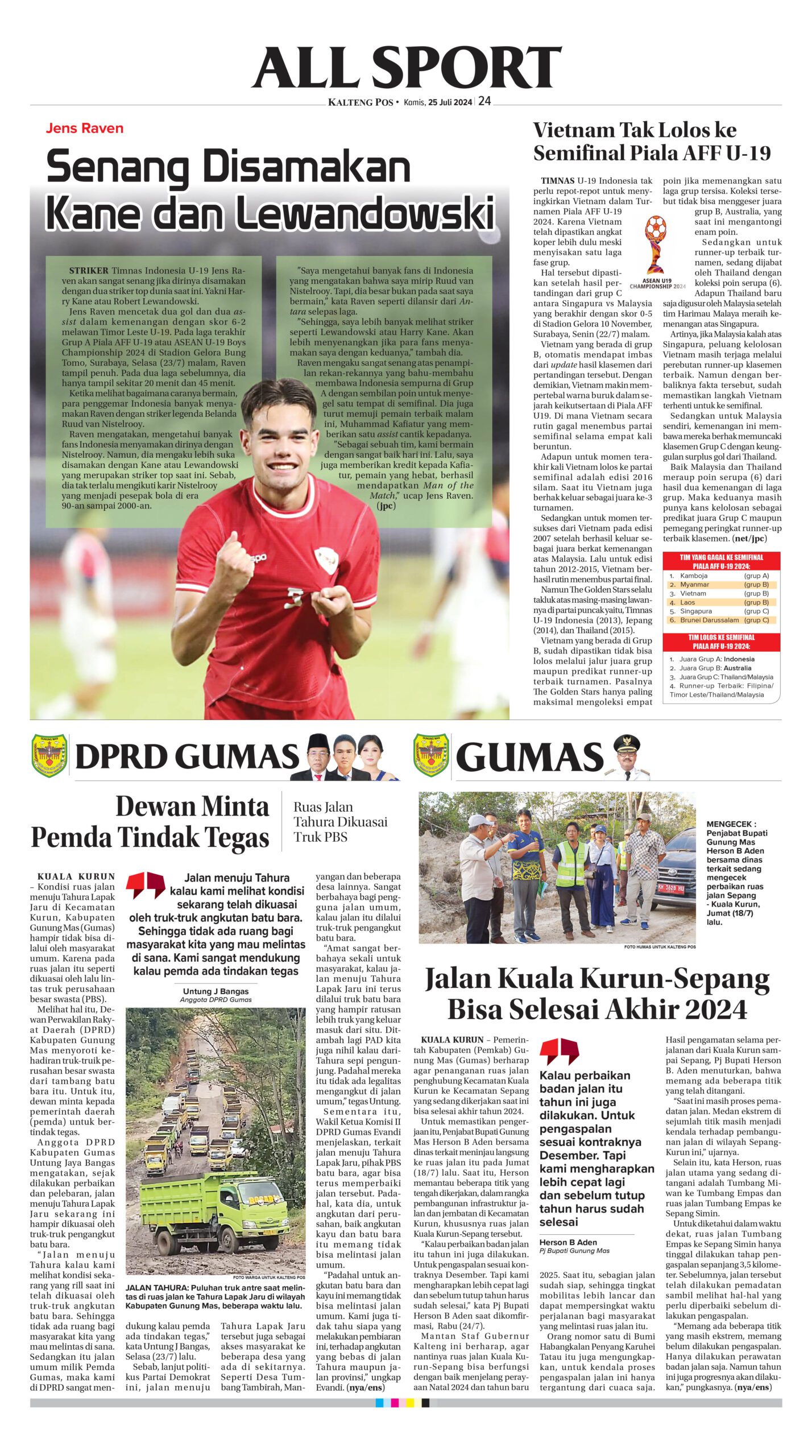 Reguler_23_Juli2024.indd