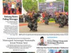 01_UTAMA KALTENG POS 2021.indd
