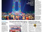 01_UTAMA KALTENG POS 2021.indd