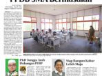 01_UTAMA KALTENG POS 2021.indd