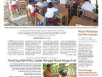 01_UTAMA KALTENG POS 2021.indd