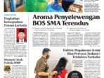 01_UTAMA KALTENG POS 2021.indd