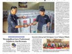 01_UTAMA KALTENG POS 2021.indd