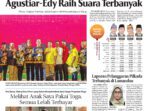 01_UTAMA KALTENG POS 2021.indd