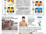 01_UTAMA KALTENG POS 2021.indd