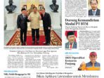 01_UTAMA KALTENG POS 2025.indd