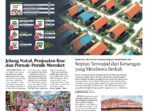 HALAMAN WEEKEND 2025.indd