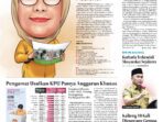 01_UTAMA KALTENG POS 2021.indd
