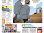 HALAMAN WEEKEND 2025.indd