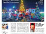 01_UTAMA KALTENG POS 2025.indd