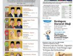 HALAMAN WEEKEND 2025.indd