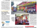 01_UTAMA KALTENG POS 2025.indd
