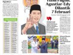 01_UTAMA KALTENG POS 2025.indd
