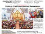 HALAMAN WEEKEND 2025.indd