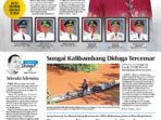 HALAMAN WEEKEND 2025.indd