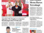 01_UTAMA KALTENG POS 2025.indd