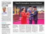 01_UTAMA KALTENG POS 2025.indd