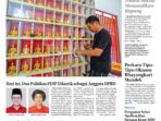 01_UTAMA KALTENG POS 2025.indd