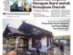 01_IKL OKEBANGET PRINNT