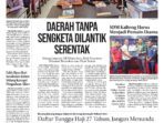 01_UTAMA KALTENG POS 2025.indd
