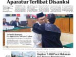 WhatsApp Image 2025-01-02 at 20.10.25
