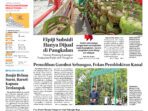 01_UTAMA KALTENG POS 2025.indd