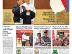 01_UTAMA KALTENG POS 2025.indd