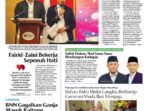 HALAMAN WEEKEND 2025 BARU.indd