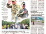 01_UTAMA KALTENG POS 2025.indd
