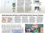 HALAMAN WEEKEND 2025 BARU.indd