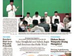 01_UTAMA KALTENG POS 2025.indd