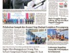 01_UTAMA KALTENG POS 2025.indd