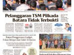01_UTAMA KALTENG POS 2025.indd