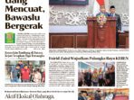 01_UTAMA KALTENG POS 2025.indd