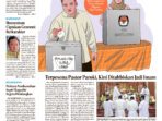 01_UTAMA KALTENG POS 2025.indd