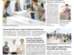 KAPOS 22032025__Page_01