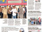 HALAMAN WEEKEND 2025 BARU.indd
