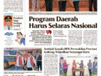 01_UTAMA KALTENG POS 2025.indd