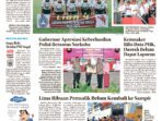 01_UTAMA KALTENG POS 2025.indd