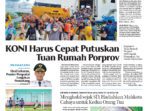 01_UTAMA KALTENG POS 2025.indd