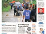 01_UTAMA KALTENG POS 2025.indd